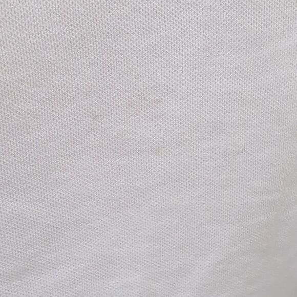 Vintage Y2K Boston Red Sox Majestic MLB Jersey #34 Ortiz - Picture 6 of 7